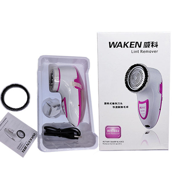 Waken%20Lint%20Remover%20(WK-902)%20-%20Image%203