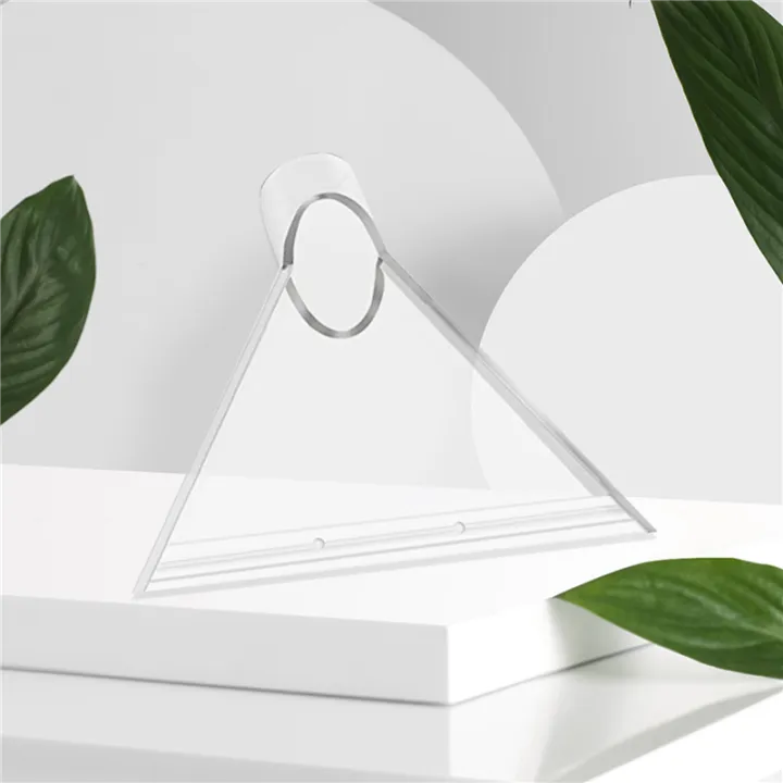 ZOROOM%204X%20Extractor%20Tool%20Large%20Clear%20for%20Upholstery%20&%20Carpet%20Cleaning,%20Car%20Detailing%20Vacuum%20Wand%20for%20Portable%20Extractors%20B%20-%20Image%204