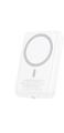 Foneng Powerbank 10000mah powerbank |  Ultra thin Magsafe Powerbank | 22.5W Fast Charging Powerbank |15W Wireless Charging | PD charging | 3C Certified | Slim portable |1 year warranty | PX131. 