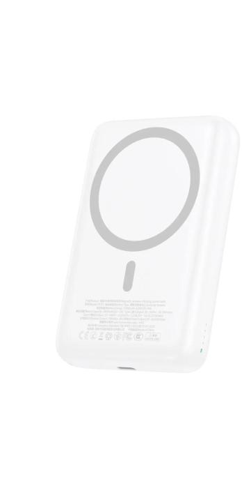Foneng%20Powerbank%2010000mah%20powerbank%20%7C%20%20Ultra%20thin%20Magsafe%20Powerbank%20%7C%2022.5W%20Fast%20Charging%20Powerbank%20%7C15W%20Wireless%20Charging%20%7C%20PD%20charging%20%7C%203C%20Certified%20%7C%20Slim%20portable%20%7C1%20year%20warranty%20%7C%20PX131%20-%20Image%205