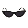 Retro Vintage Cat Eye Sunglasses For Women. 