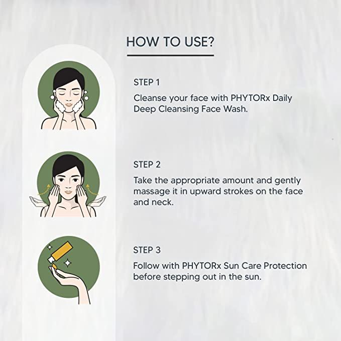 Lotus%20Herbals%20Professional%20Phyto-Rx%20Anti%20Blemish%20Cream%20(50g)%20(Original%20Packaging%20From%20India)%20-%20Image%204