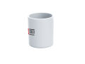 "I Love You 3000" Iron Man Printed Ceramic Coffee Mug | Ceramic Coffee Mug. 