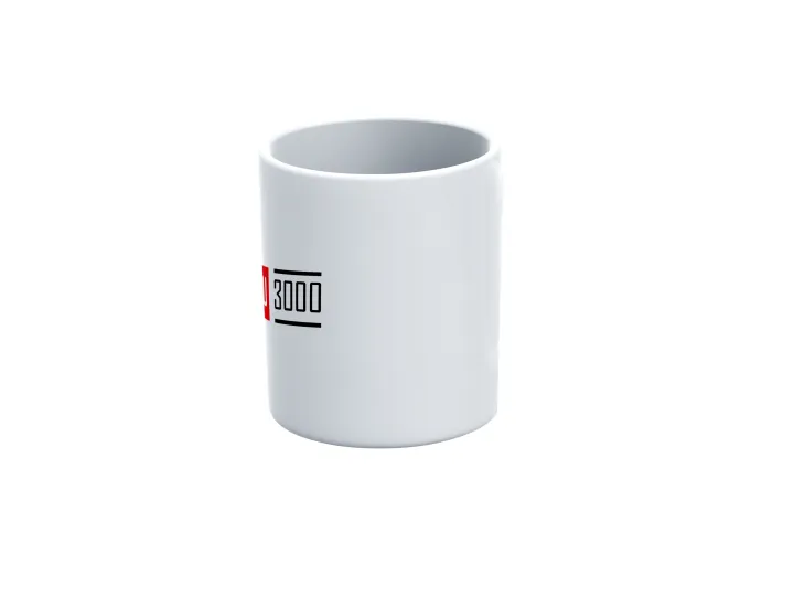 "I%20Love%20You%203000"%20Iron%20Man%20Printed%20Ceramic%20Coffee%20Mug%20%7C%20Ceramic%20Coffee%20Mug%20-%20Image%202