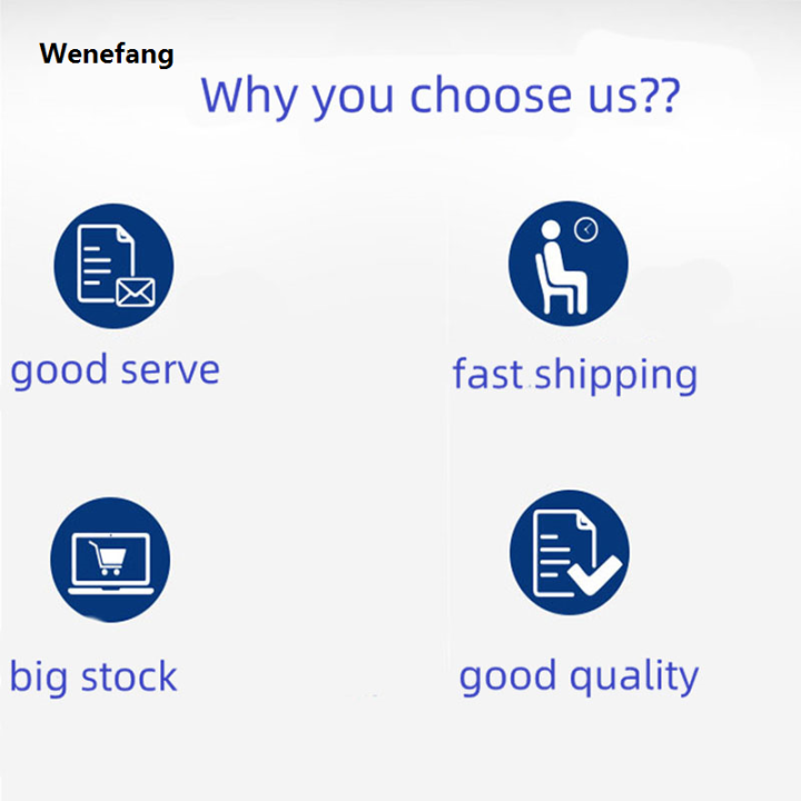 Wenefang%20Double%20BTS7960%2043A%20H-bridge%20High-power%20Motor%20Driver%20New%20style%20module/%20diy%20smart%20car%20Current%20diagnostic%20-%20Image%204