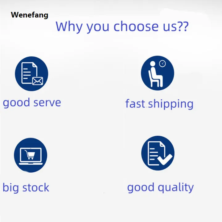 Wenefang%20Double%20BTS7960%2043A%20H-bridge%20High-power%20Motor%20Driver%20New%20style%20module/%20diy%20smart%20car%20Current%20diagnostic%20-%20Image%204