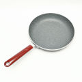 Tanani Non Stick Fry Pan With Induction Base 18 Cm. 