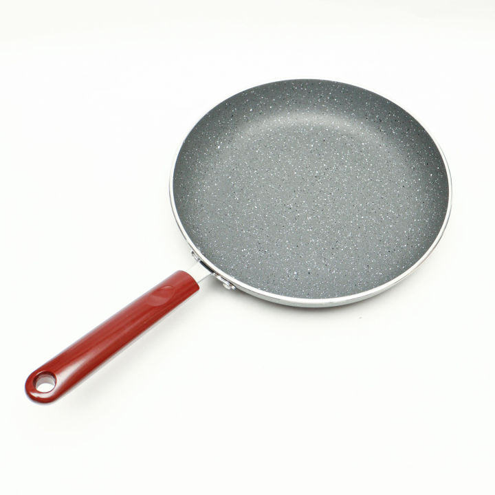 Tanani Non Stick Fry Pan With Induction Base 18 Cm
