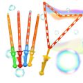 46CM Large Bubble Western Bubble Sticks Kids Soap Bubble Toy Outdoor. 
