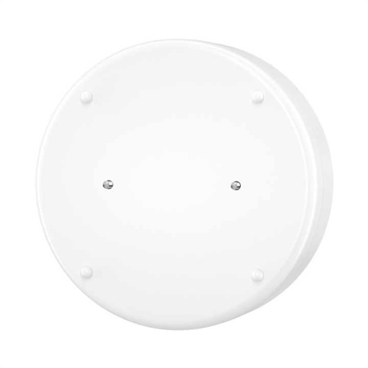 ARELENE%20Tuya%20WiFi%20Water%20Leak%20Sensor%20Flood%20Leakage%20Detector%20with%20Sound%20Alarm%2080dB%20IP55%20WaterProof%20Water%20Sensor%20Remote%20Monitor%20-%20Image%207