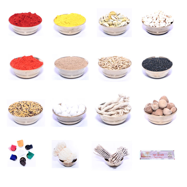 Ghar%20Puja%20Samagri%20Box%20-%20Image%204