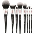 Pastel Profashion Eyeshadow Brush 06. 