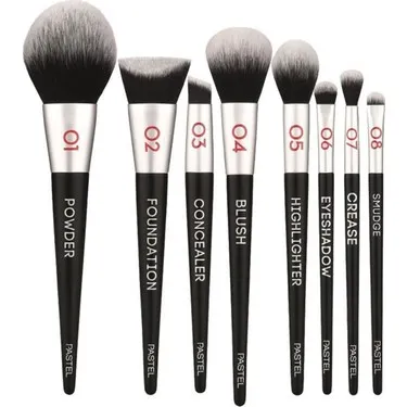 Pastel%20Profashion%20Eyeshadow%20Brush%2006%20-%20Image%203