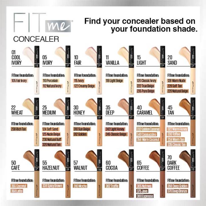 Maybelline%20Fit%20Me%20Concealer%206ml%20-%20Image%205