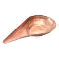 Copper Argha 4Inch 22Gram. 