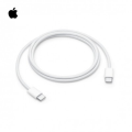 Apple 60W USB-C Charge Cable (1 m)- EvoStore. 