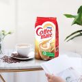 Coffee Mate Creamer, Nestle – 1kg & 450g Variants | Rich & Creamy Coffee Whitener. 