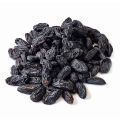 Black Kismis Dry Fruits 100 Grams. 