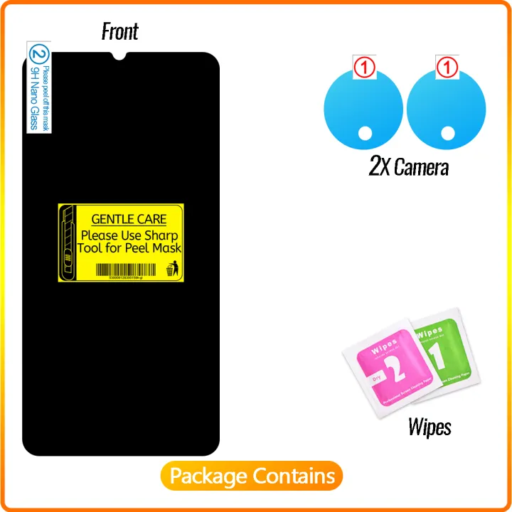 9H%20Nano%20Flexible%20Glass%20Screen%20Protector%20For%20Motorola%20Moto%20G%20Stylus,%20G8%20Power,%20G8%20Play,%20E6%20Play,%20G8%20Plus,%20%20E6%20Plus,%20E6,%20Z4,%20G7%20Plus,%20G7,%20G7%20Power,%20Z3,%20Z3%20Play,%20E5%20Play%20Go,%20E5%20Cruise,%20E5%20Play,%20E5%20Plus,%20E5,%20G6%20Play,%20G6%20,%20X4,%20X5,%20G5S%20Plus,%20G5S%20-%20Image%204