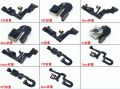 Original Front and Back Rear Camera For iphone 6 6s 6 plus 7 7Plus 8 8 plus Main Lens Repair Flex Cable Replacement. 