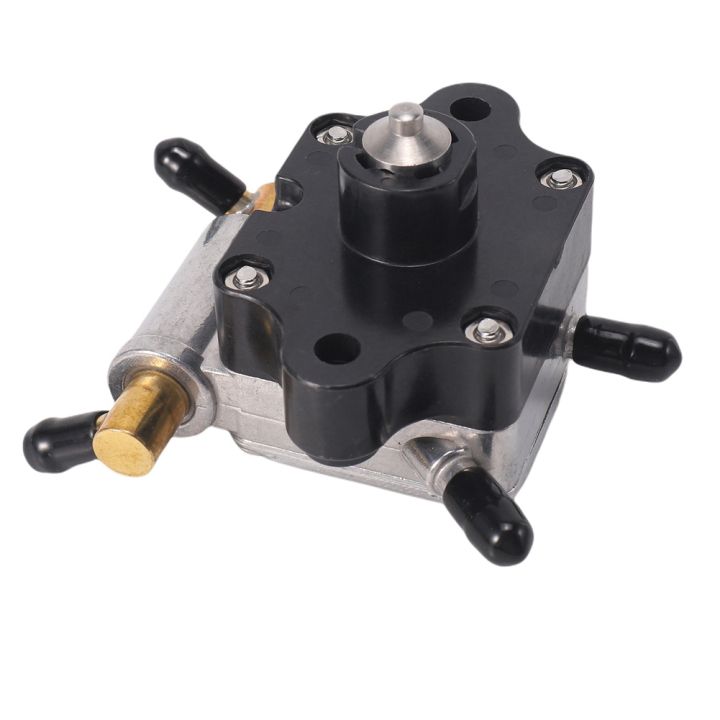 JINMY%202X%20Boat%20Engine%206AH-24410-00%20Fuel%20Pump%20Assy%20for%20Outboard%204-Stroke%2015HP%2020HP%20Outboard%20Motor%20-%20Image%204