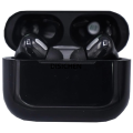 DISICHEN PRO 3 Tws Air 3 Bluetooth Wireless Earphones Earbuds Earphone Sales promotion. 