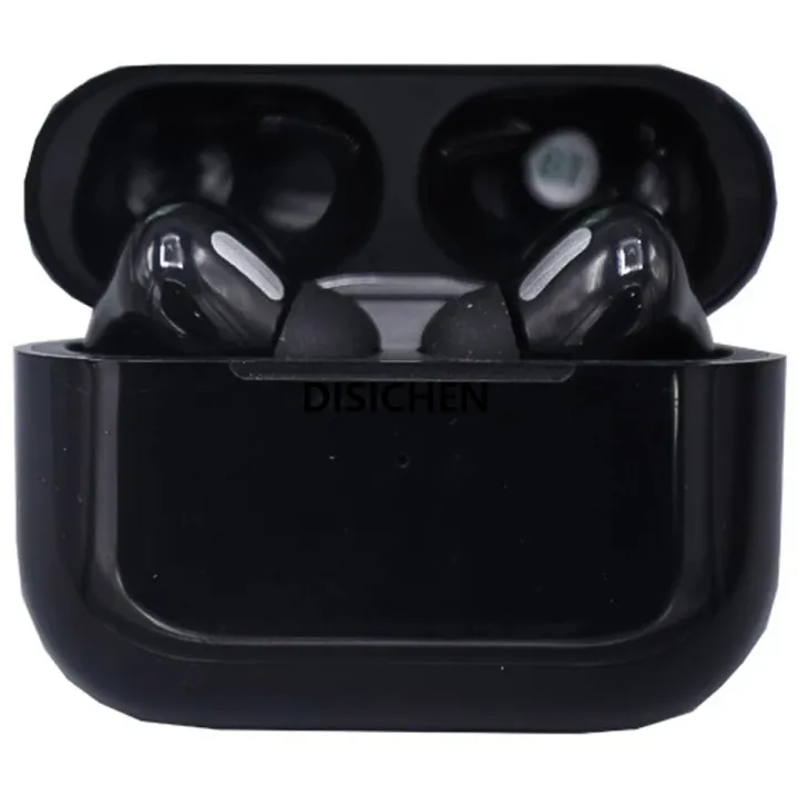 DISICHEN%20PRO%203%20Tws%20Air%203%20Bluetooth%20Wireless%20Earphones%20Earbuds%20Earphone%20Sales%20promotion%20-%20Image%202