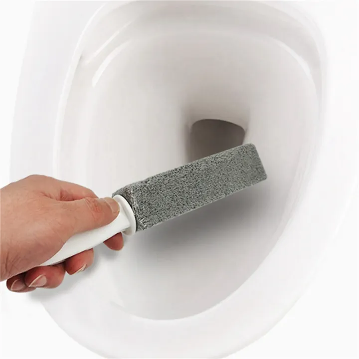Toilet%20Brush,%20Pumice%20Toilet%20Cleaning%20Brush%20Toilet%20Bowl%20Stains%20Yellow%20Dirt%20Pumice%20Stone%20Brush,%20Bathroom%20Crevice%20Brush%20Easy%20Install%20-%20Image%205