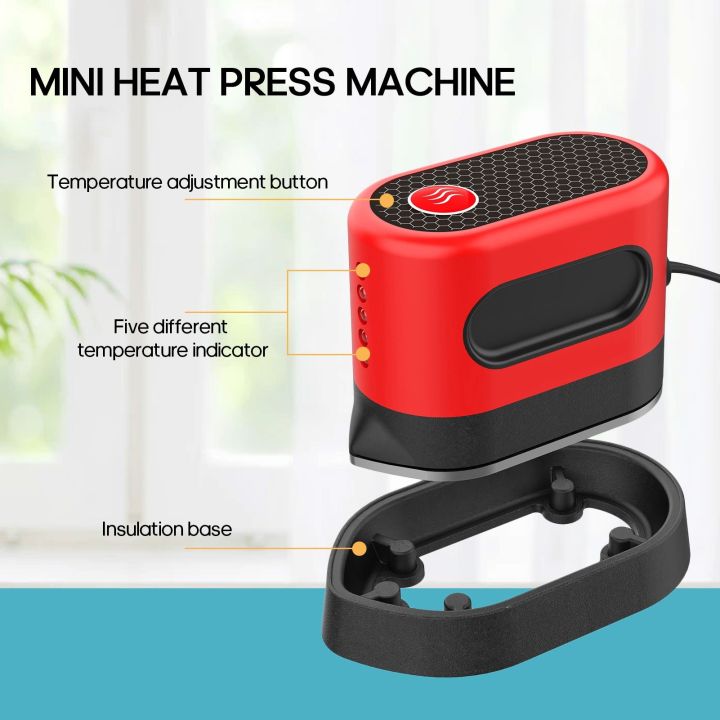 Heat%20Press%20Machine%20for%20T%20Shirts%20Small%20Mini%20Iron%20Shirt%20Printing%20-%20Image%207