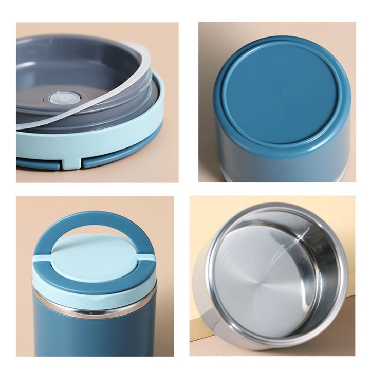 Leakproof%20Lunch%20Bento%20Box%20Stainless%20Steel%20Soup%20Cup%20Food%20Container%20Thermal%20Lunch%20Breakfast%20Cup%201000ML%20Green%20-%20Image%206