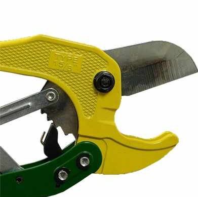 PPR%20Pipe%20Cutter%20-%20Image%202