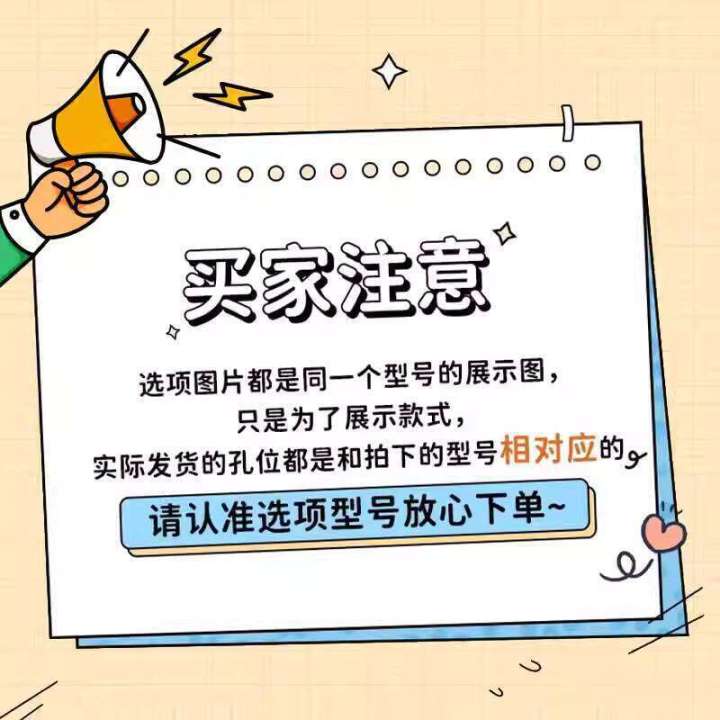 Compatible%20Vivo%20X200%20Pro%20Phone%20Case%20K11%20New%20Oppo%20Reno%20Happy%20Cat%20iQOO%2013%20Liquid%20Find%20X8%20Silicone%20OnePlus%20Ace%20Cartoon%20Neo%2010%20Soft%20Z9%20Male%20S19%20Female%207%20Protective%20Cover%20-%20Image%203