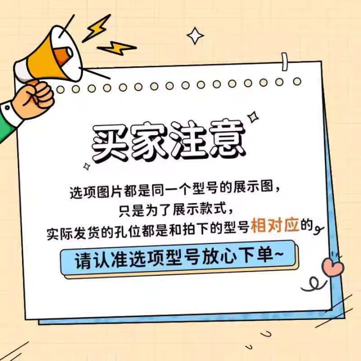 Compatible%20Vivo%20X200%20Pro%20Phone%20Case%20K11%20New%20Oppo%20Reno%20Happy%20Cat%20iQOO%2013%20Liquid%20Find%20X8%20Silicone%20OnePlus%20Ace%20Cartoon%20Neo%2010%20Soft%20Z9%20Male%20S19%20Female%207%20Protective%20Cover%20-%20Image%203