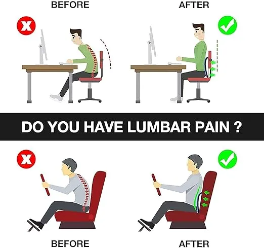 Magic%20Back%20Braces%20Stretching%20Device%20for%20Bed%7C%20Chair%20&%20Car,Non%20toxic%7C%20Multi-Level%20Lumbar%20Support%20Stretcher%20for%20Lower%20and%20Upper%20Muscle%20Pain%20Relief%20-%20Image%204