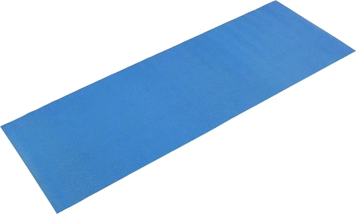 Yoga%20Mat%20EVA%20Material%20Anti%20Slip%20Water%20And%20Sweat%20Resistance%20-%20Image%206