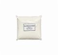 Plaster Of Paris - 1Kg | Plaster Of Paris For Sculpting, Moulding, DIY Projects - 1KG | Plaster Of Paris For Art Work. 