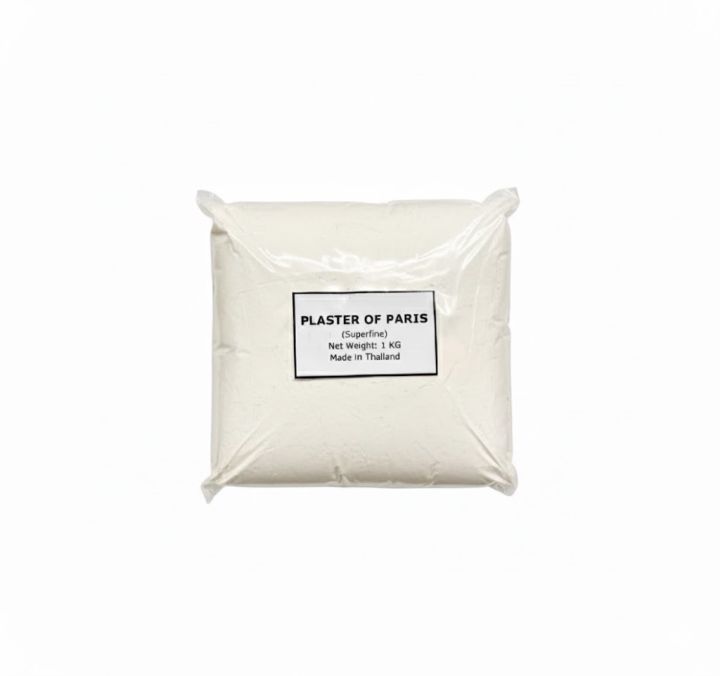 Plaster%20Of%20Paris%20-%201Kg%20%7C%20Plaster%20Of%20Paris%20For%20Sculpting,%20Moulding,%20DIY%20Projects%20-%201KG%20%7C%20Plaster%20Of%20Paris%20For%20Art%20Work%20-%20Image%203