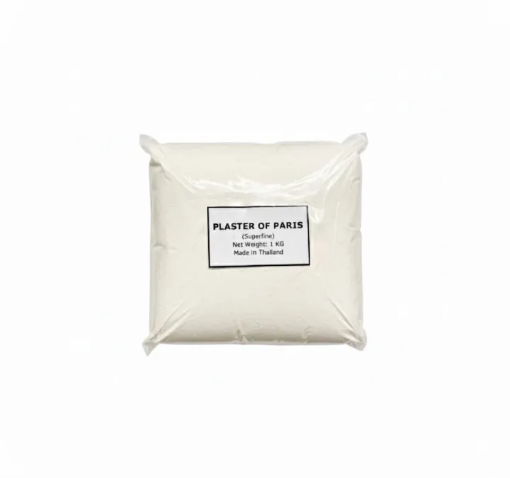 Plaster%20Of%20Paris%20-%201Kg%20%7C%20Plaster%20Of%20Paris%20For%20Sculpting,%20Moulding,%20DIY%20Projects%20-%201KG%20%7C%20Plaster%20Of%20Paris%20For%20Art%20Work%20-%20Image%203
