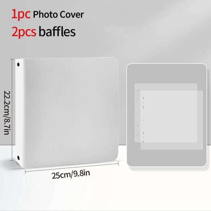 5/6/7/8/12/13%20Pockets%20Poka%20binder%20poca%20packaging%20supplies%20Binder%20Kpop%20Photocard%20Collect%20Book%20Photo%20Card%20Holder%20%ED%8F%AC%EC%B9%B4%20%EB%B0%94%EC%9D%B8%EB%8D%94%20-%20Image%207