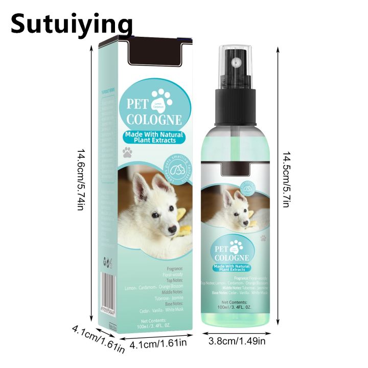 Sutuiying%20Dog%20men,%20Conditioning%20Odor,Dog%20Odor%20Remover%20Hot%20Selling%20Perfume,%20For%20All%20Coat%20Types,%20100ml/3.4%20OZ%20-%20Image%206