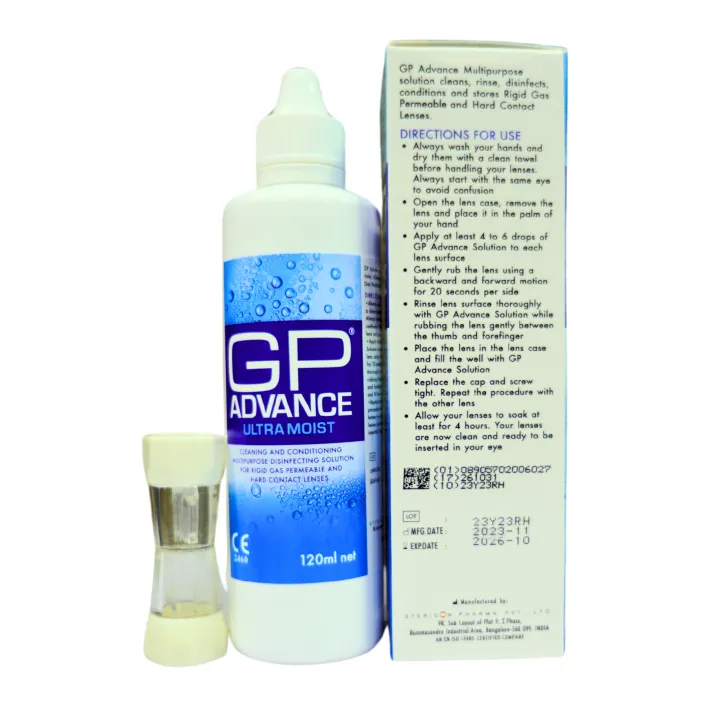GP%20Advance%20Ultra%20Moist%20120ml%20For%20RGP%20and%20Hard%20Contact%20Lens%20-%20Image%202