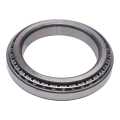 Hub Bearing For Backhoe Loader. 