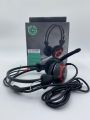 2025 New Best Computer Headphones with Microphone – TC-L780MV. 