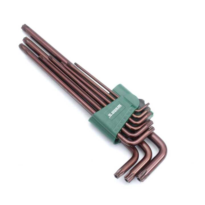 Alan%20Key,%20W99128%20Wynn's%20-%20Image%202