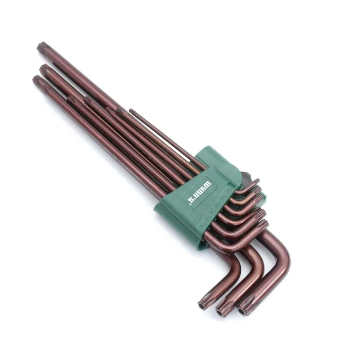 Alan%20Key,%20W99128%20Wynn's%20-%20Image%202