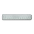 Soft Mat Massage Texture Mouse Wrist Rest Pad Wrist Protection Hand Rest Keyboard Wrist Rest Pad Memory Cotton Mouse Wrist Support Notebook. 
