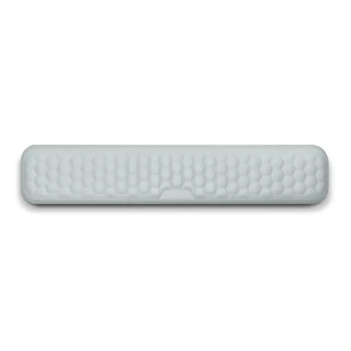 Soft%20Mat%20Massage%20Texture%20Mouse%20Wrist%20Rest%20Pad%20Wrist%20Protection%20Hand%20Rest%20Keyboard%20Wrist%20Rest%20Pad%20Memory%20Cotton%20Mouse%20Wrist%20Support%20Notebook%20-%20Image%209