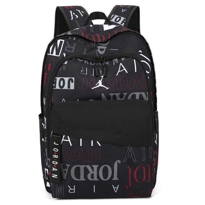 New%20Outdoor%20Large%20Capacity%20Starry%20Sky%20Backpack%20for%20Men%20Sports%20Campus%20Women%20Student%20School%20Laptop%20Bag%20Trendy%20Travel%20-%20Image%208
