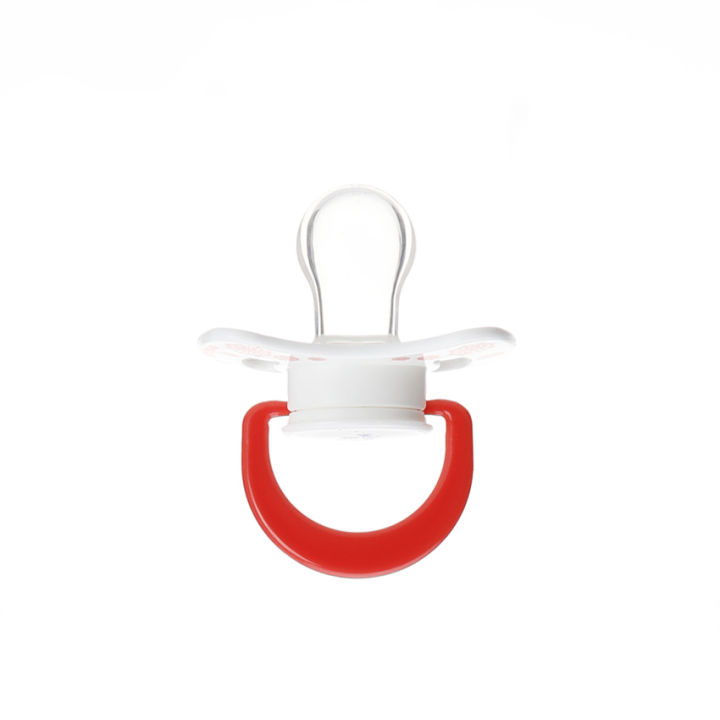 1%20Pcs%20BPA-Free%20Silicone%20Pacifier%20Sleep%20Soother%20%E2%80%93%20Baby%20Toy%20&%20Sleep%20Aid%20for%20Infants%20%E2%80%93%20Safe,%20Comfortable,%20and%20Soothing%20Pacifier%20-%20Image%205