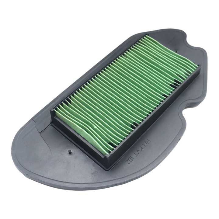 Air%20Filter%20For%20Pulsar%20150%20-%20Image%203